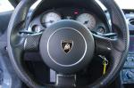 Lamborghini Gallardo Superleggera 2008 года